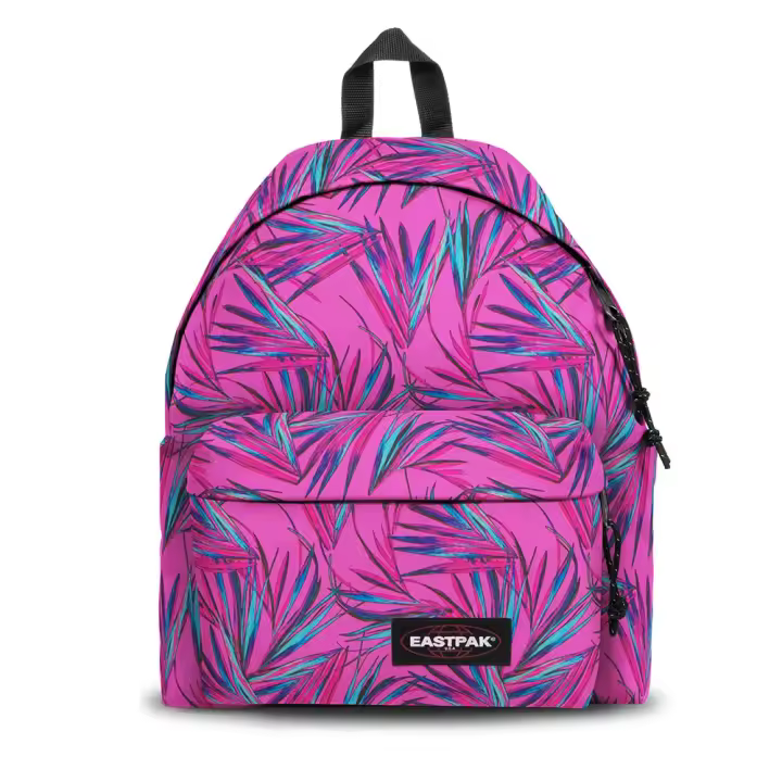 Eastpak Mochila Padded Pak´r 24l - 1