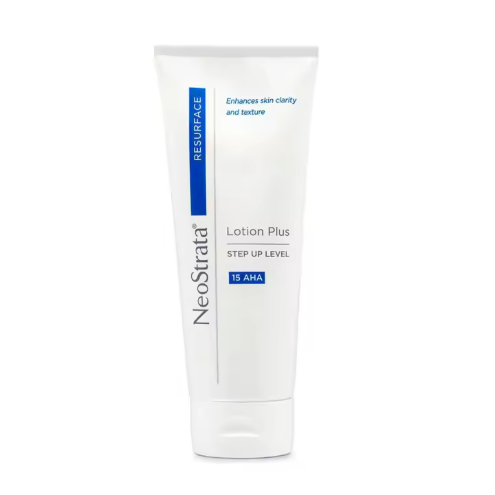 Neostrata resurface loción forte 200 ml - 1