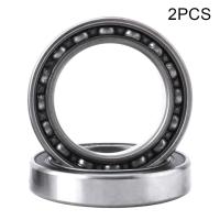 Eje Central De Bicicleta De Cerámica Para BB68-73 Tipo Presión BB90-92 Soporte Inferior Con Rodamientos De Bolas Cerámicas Herramienta De Reparación Para Montañas - details 4