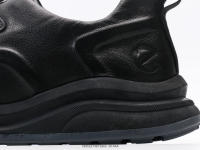 ECCO Casual Sneakers Designer shoes  Men Sports Running Shoes Women Outdoor basketball White Breathable Flat Walking Trainers shoes - details 6