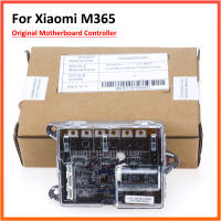 Placa Madre V3.0 Controlador Principal Para Segway Ninebot XIAOMI M365 pro 1S Mi3 Patinete Eléctrico Piezas De Repuesto ESC Interruptor - details 14