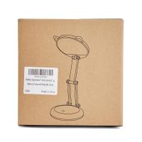 Lampara Escritorio Portátil LED, 120-500 Lumen Flexo LED Escritorio, USB / Recargable 5 Modos Flexo Escritorio, Lampara LED Escritorio Plegable & ajustable,Lampara de Mesa,Lampara de Escritorio, Luz Escritorio Lamparas LED - details 18