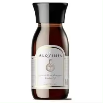 Alqvimia Aceite De Rosa Mosqueta 60 Ml - 1