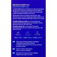 Genove Pruricalm Aceite Seco Capilar Anti-picor 30 ml - details 0
