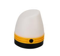 Lámpara De Camping LED Portátil Con Base Magnética Luz Exterior Para Tiendas De Campaña Y Emergencias Fuente De Luz Batería - details 8