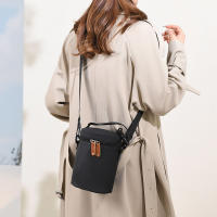 Bolsa De Almacenamiento Para Botellas De Lactancia Bebé Con Aislamiento Y Calentador Portátil Para Silla De Paseo Y Salidas - details 6