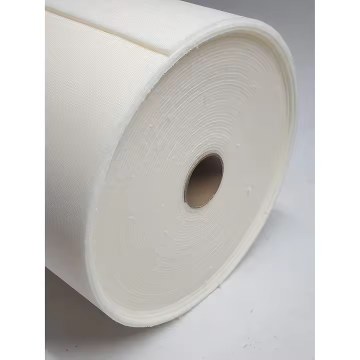 FOAM ESTABILIZADOR 3.5 MM Y 160CM ANCHO se vende a metros  Kadusi - 1
