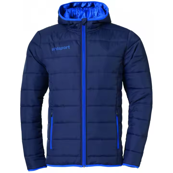 Textil Prendas De Abrigo marca Uhlsport modelo 100517801 para complementos en color negro - 1