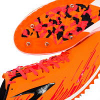 Brooks-Zapatilla Deportiva Mach 18 atletismo 110237 hombre