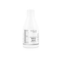 Salerm Hair Lab Champú Caída Capilar Vegano Energy - details 0