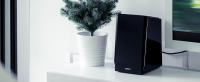 Edifier R1855DB Sistema de Altavoces con Bluetooth, 60 W, RMS 16Wx2 + 19Wx2, Color Negro - details 2