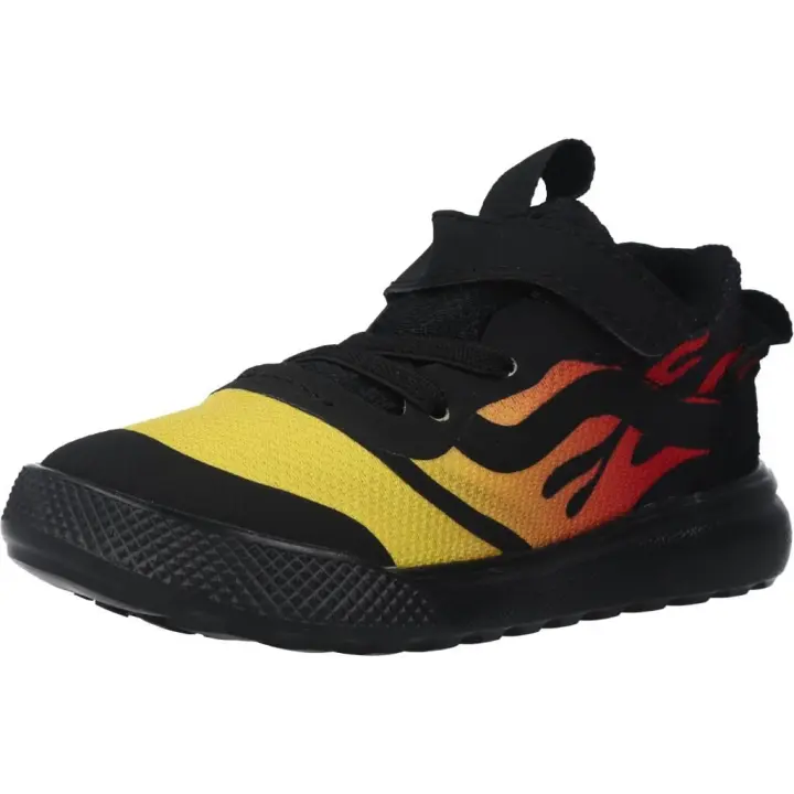 Zapatillas Niño Marca Vans Modelo Td Ultrarange Rapidwel - 1