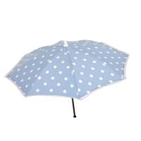 SOMBRILLA BABYLINE UNIVERSAL PARA SILLA DE PASEO ESTILO CLÁSICO. INCLUYE FLEXO - details 8
