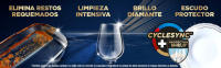 Finish Ultimate Plus Infinity Shine, 73 Pastillas para Lavavajillas, Limpieza Intensiva, Brillo Diamante - details 1