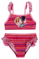 Bikini niña Barbie Raíz Merchan-Store - details 0