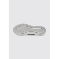 Skechers LATTIMORE - LASITER Deportivas Planas Hombre Azul - details 2