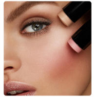KIKO Milano RADIANT TOUCH CREAMY STICK HIGHLIGHTER , Iluminador en stick: textura cremosa y acabado radiante - details 1
