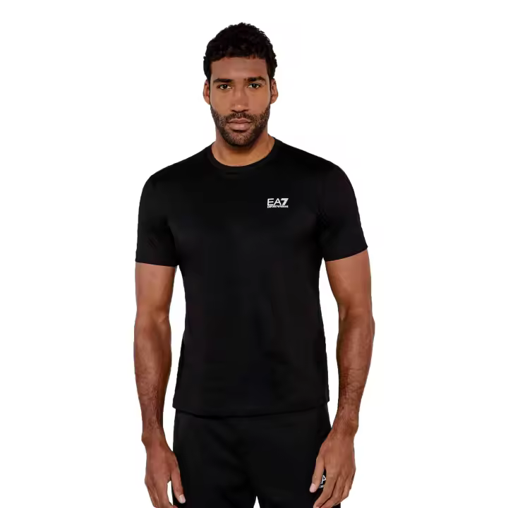 Emporio Armani 7M000567 Camiseta Hombre - 1