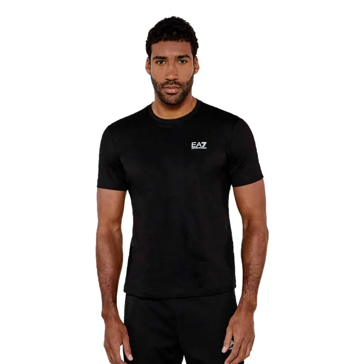 Emporio Armani 7M000567 Camiseta Hombre - 1