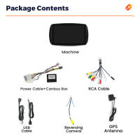 Nuevo Reproductor Multimedia Android Para Coche Mercedes Benz Smart 453 Fortwo 2014-2020 Navegación GPS RDS Estéreo Carplay Y Android Auto Con Pantalla Táctil De 9 Pulgadas RAM 2G ROM 32G - details 3