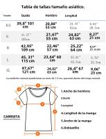 Camiseta De Verano Para Mujer Con Patrón Estelar Creativo Y Estampado Fashion Corta Cuello Redondo Polyester Streetwear Hip Hop Y2k - details 0