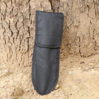 Shovel Multifuncional Para Camping Y Senderismo Herramienta De Sobrevivencia Con Regla Destornillador Y Llave De Hexágono Tamaño M - details 8