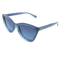 Kodak-Gafas de Sol Cat Eye Polarizadas CF90037 para Mujer