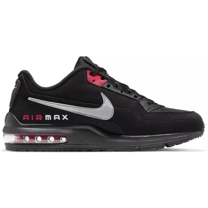 Nike Air Max Ltd 3 - 1