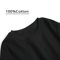 Camiseta De Montbell Meishan Para Adultos Verano Deporte Casual Manga Corta Impresión Versátil Para Parejas Alta Calidad Talla Grande - details 4