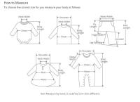 Romper Con Capucha De Oso Para Bebés Recién Nacidos Unisex Ropa De Bebé De Algodón Con Mangas Largas Traje De Playa De Un Pie Para Niños Y Niñas De 0 a 12 Meses - details 0