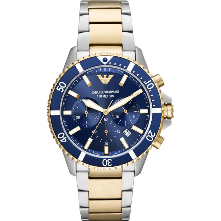 Reloj Emporio Armani® AR11362 - 1