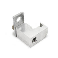 Soporte De Reparación P2015 Para Volkswagen Audi Skoda Seat 2.0 TDI Con Tubo De Admisión De Plástico 03L129711AG Material De Aleación De Aluminio - details 7