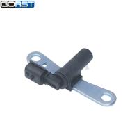 Sensor De Posición Del Eje Del Engranaje 8200772182 Para Renault Logan Pieza De Coche Material PLASTICO Interchange Part Number 90659 550626 79330 87566 - details 5