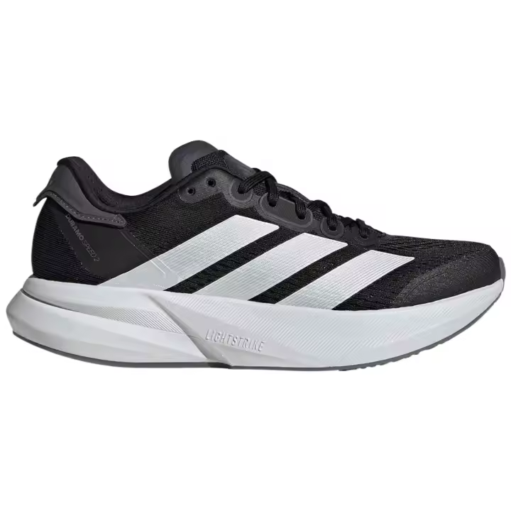 Zapatillas De Running Adidas modelo IH8211 para Mujer en color Negro - 1