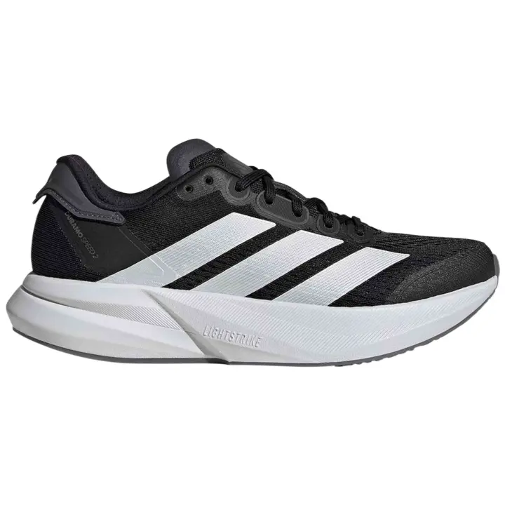 Zapatillas De Running Adidas modelo IH8211 para Mujer en color Negro - 1