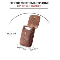 Bolso Bandolera De Cuero PU Minimalista Y Moda Para Mujer Bolsa De Teléfono Móvil Diseñadora Bolsa Pequeña De Hombro Sencillo - details 13