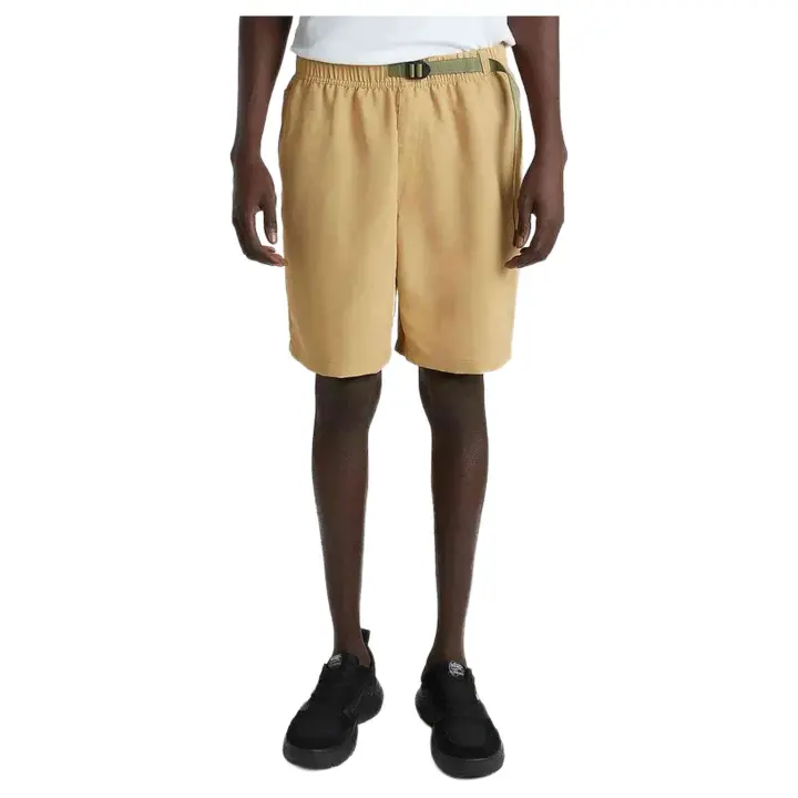 Textil Sportswear marca Vans modelo Vn000G6V5Qj1 para hombre en color beig - 1