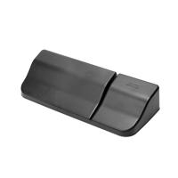 Accesorios De Interior Para Coche Xpeng G6 2023-2024 Caja De Almacenamiento Para Pantalla Central Y Tablero Organizador De Espacio Con Material ABS+PVC - details 2