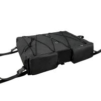 Kit De Escape De Inundación Con Life Jackets De Buoyancia T-top Bolsa De Almacenamiento Impermeable De Gran Capacidad 600D Telas De Oxford Y Cuerda Elástica - details 19