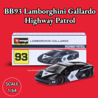 Modelo De Coche Miniatura Bburago 1/64 Acura MDX BB66 Vehículo De Acción En Metal Colección De Arte Diecast Para Adultos - details 16