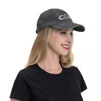 Gorra De Béisbol Texaco Pétrole Y Gas Estilo Cowboy Protección Solar Unisex Ajustable Para Hombres Y Mujeres Casual - details 5