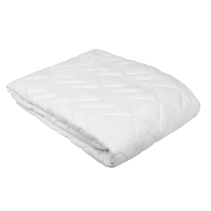 Protector de colchón Flow ProtectMattress CloudSense 1000 transpirable impermeable fácil de lavar certificado Oekotex - 1