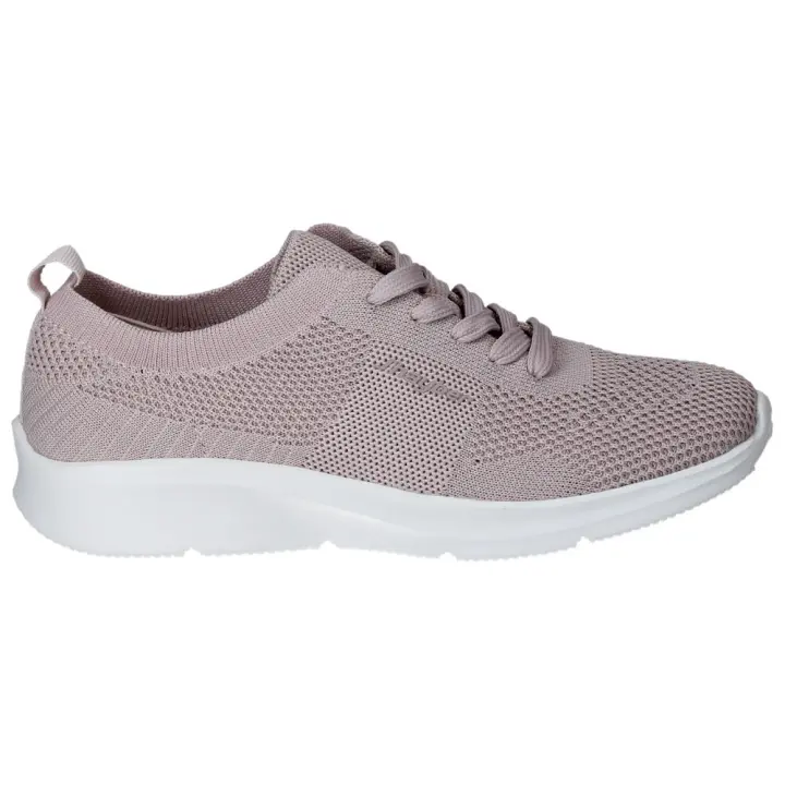 J Hayber ZS61537-800 Zapatillas deportivas mujer 35179 25V DEPORTIVO REJILLA PINK - 1