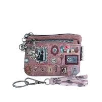 Monedero Sweet & Candy - Fantasía Felina Edición Limitada - details 6