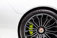 Viks | Limpiador llantas coche profesional | Limpia llantas Moto | Limpieza profunda Neutro y seguro  llantas brillantes menos esfuerzo | Etiquetado Ecológico|  Formato ahorro 5 Litros - details 1
