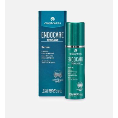 Endocare Tensage Serum 30ml