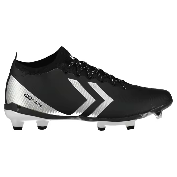 Hummel Botas De Fútbol Pro Playful - 1