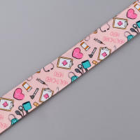Lanyard De Medicina FI40 Correa De Medicina Para Llaves De Doctor Y Enfermera Largo Para Colgar Teléfono Regalo En Lote De 20 Piezas - details 1