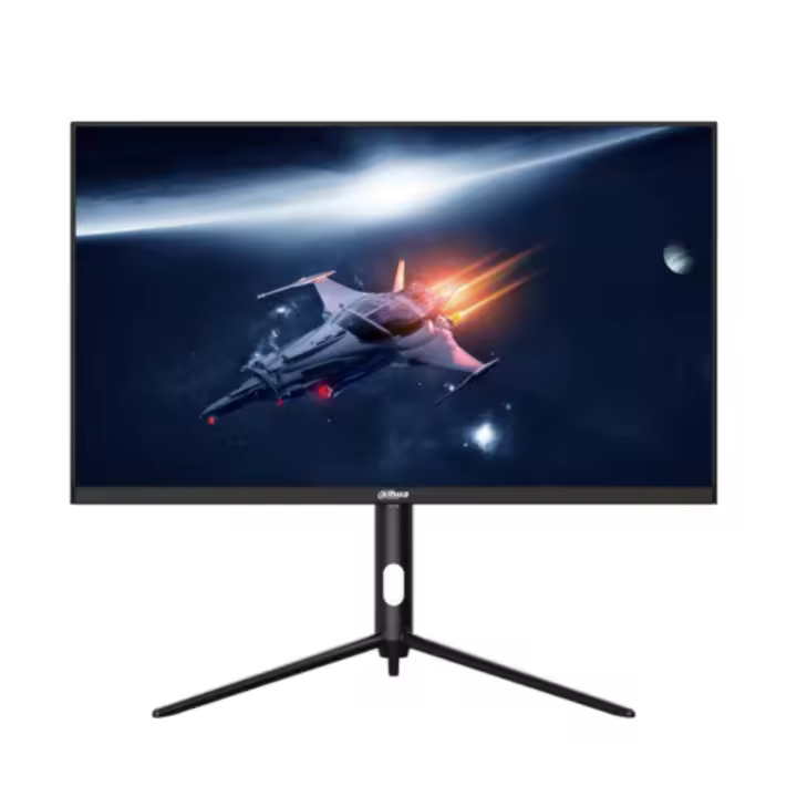 Monitor gaming dahua dhi - lm27 - e331a 27pulgadas qhd - 1
