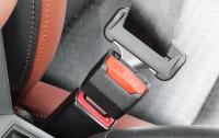 Extensor Ajustable De Cinturón De Seguridad Universal Para Coche Compatible Con Toyota Corolla Avensis Yaris Rav4 Auris Hilux Prius Prado Camry Accesorio De Cinturón De Coche - details 9